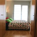 Familiar * Barcelona
