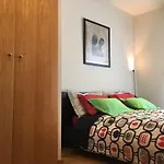 Familiar Barcelona