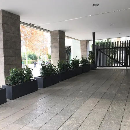 Familiar * Barcelona